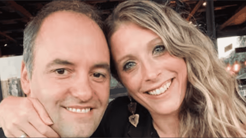 El Ministerio Público busca determinar quiénes formaron parte del vuelo como una de sus primeras medidas de prueba.