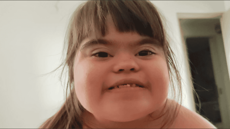 Denuncian que una obra social no entrega a tiempo la medicación.