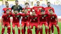 Irán mantiene negociaciones con la FIFA para evitar jugar sus partidos del Mundial 2026 en Estados Unidos.