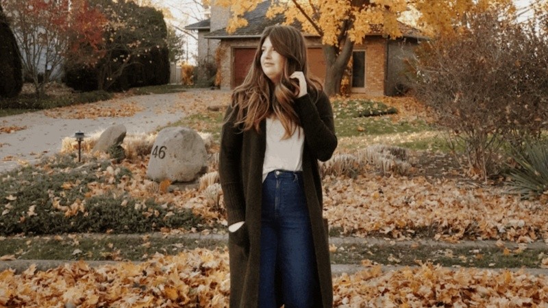 La media estación pide estrategia.