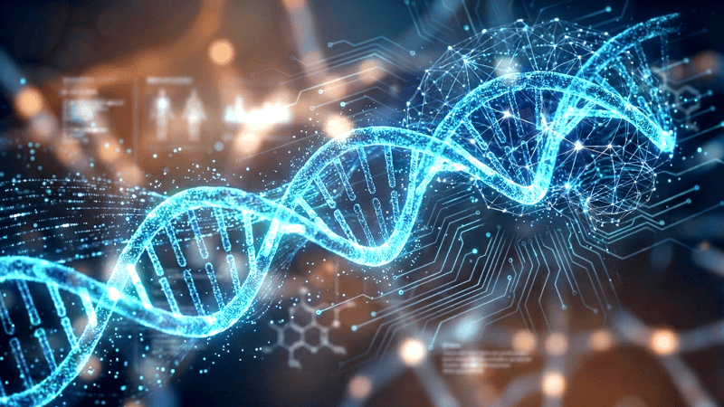 La Inteligencia Artificial no reemplaza a los médicos