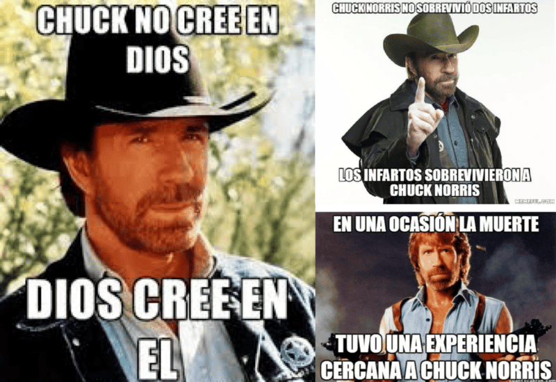 &nbsp;&nbsp;Fuente: Internet