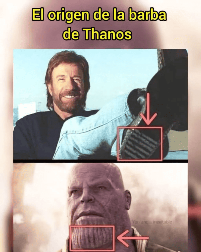 &nbsp;&nbsp;Fuente: Internet