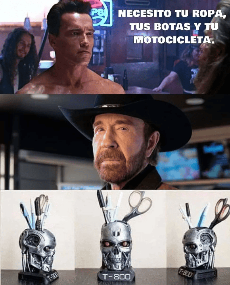 &nbsp;&nbsp;Fuente: Internet