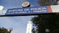 Cinco policías seguirán por peculado la causa en libertad.