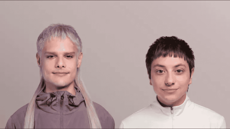 La cita será el 17 de mayo en el salón Metropolitano.