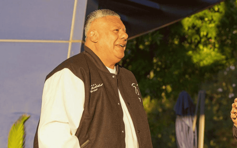 &nbsp;En su resolución más reciente, el juez aludió al caso de Gallo y a una presunta intención no declarada de Tapia de repatriarlo.