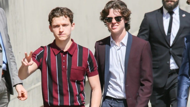 Llevarla bien no es tan automático como parece, el secreto está en los detalles.