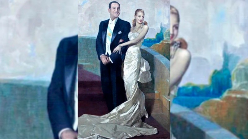 Voceros gubernamentales explicaron que se detectaron fallas en los soportes de exhibición y advirtieron que el flujo constante de los aires acondicionados del pasillo ponía en riesgo la emblemática obra.