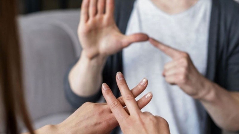 La inscripción definitiva será confirmada en virtud de los cupos disponibles.