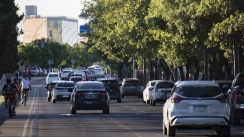 La iniciativa incorpora recursos tecnológicos y pedagógicos innovadores.