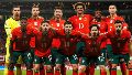 Los portugueses están 5º en el ranking FIFA y tienen buenas expectativas de cara al mundial