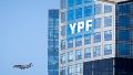 El fondo Burford apelará el fallo a favor de Argentina en el caso por la expropiación de YPF.
