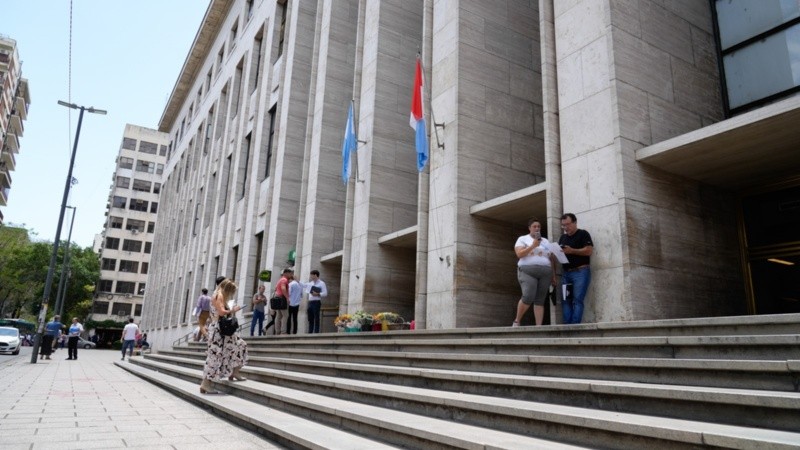 Abogadas de las psicólogas acusadas por sus informes para casos de abuso infantil advierten por el desaliento para nuevas investigaciones.