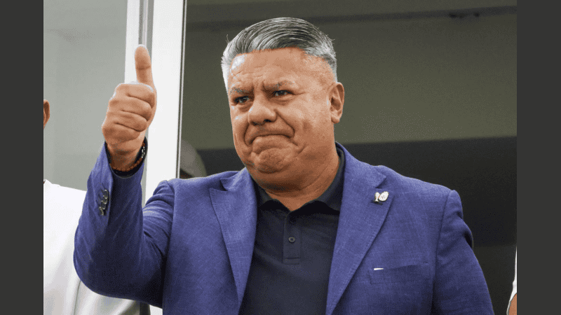 La prueba se dará en los enfrentamientos de Quilmes – Nueva Chicago y Colegiales – Temperley.