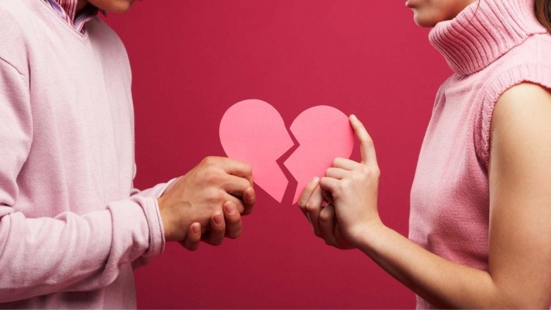 Qué hay detrás de este fenómeno según los expertos.