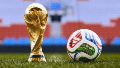Mundial 2026.