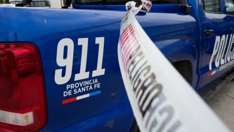 En los balances se destaca el tiempo de respuesta de la Central de Emergencia 911