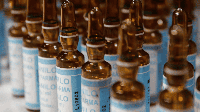 El ex residente murió por consumo de fentanilo y propofol, según se investiga.