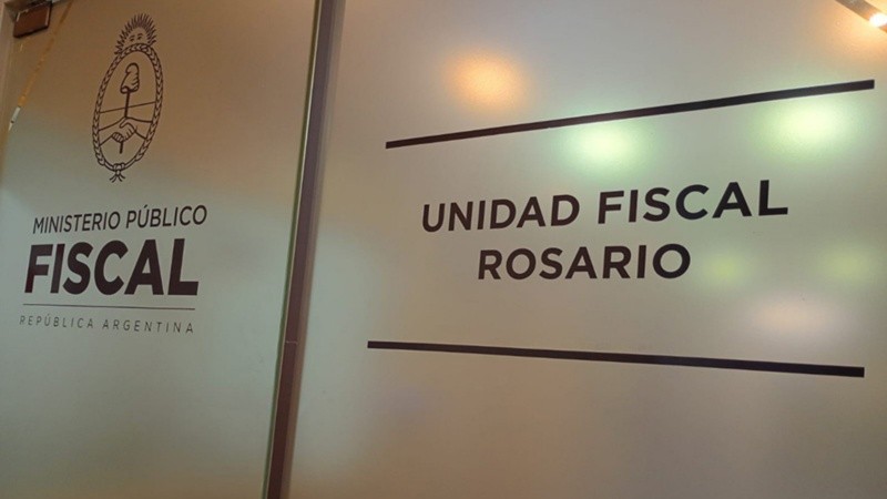 El hombre estaba imputado desde 2025 pero la investigación descubrió