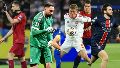 Robert Lewandowski, Gianluigi Donnarumma, Rasmus Hojlund y Khvicha Kvaratskhelia son algunos de los grandes ausentes del Mundial.