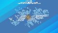 Malvinas en el aula: enseñar memoria, soberanía y pensamiento crítico