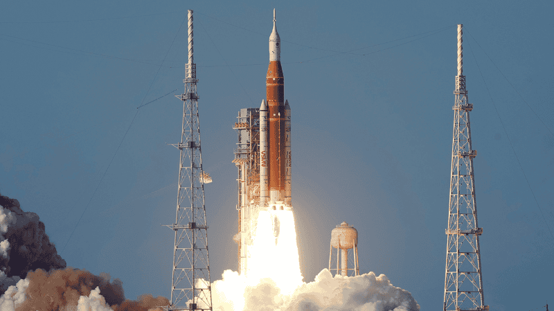 Artemis II, la misión que devuelve humanidad a la Luna