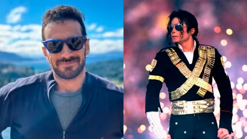 Ambos decesos están relacionados con una sustancia que se utiliza para inducir