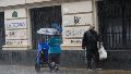 El clima en Rosario: seguirán las tormentas fuertes en el comienzo del fin de semana.