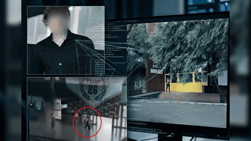 Imagen creada con Gemini.