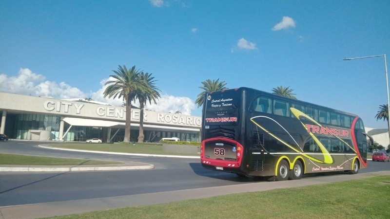 Otras empresas podrían sumarse al recorte de servicios en los próximos días.