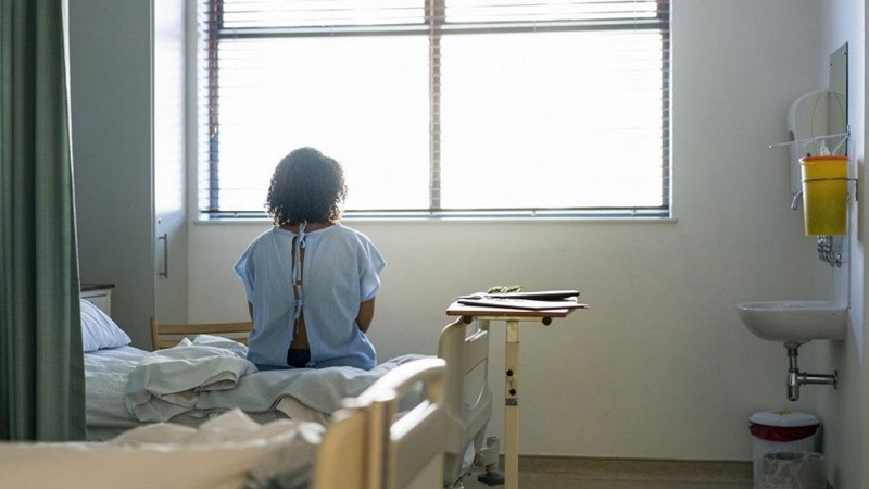 El proyecto busca habilitar intervenciones más tempranas y preventivas.