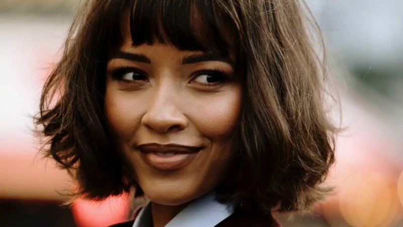 Los expertos resaltan que la clave está en animarse al cambio sin resignar identidad.