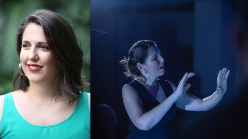 Agrupación Coral Ad Libitum celebra 15 años este 2026.