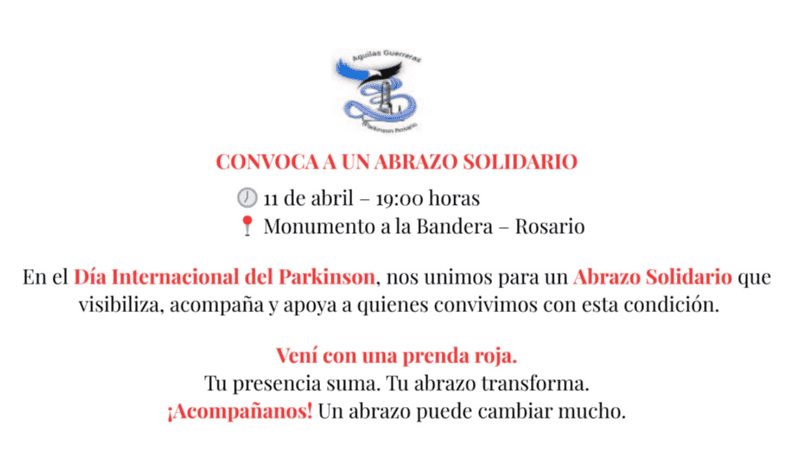 &nbsp;La convocatoria oficial a la movida en el Monumento
