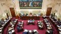 La Cámara Baja sesionará pasado el mediodía.