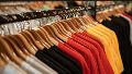 El actual modelo textil comenzó a desarticularse en los últimos dos años.