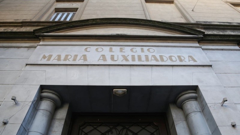 Los dos episodios ocurrieron esta semana.