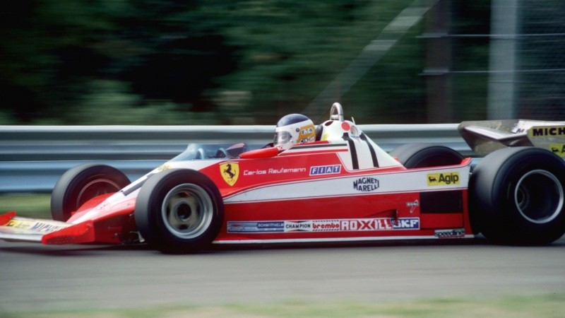 El precio estimado de venta para este ejemplar histórico oscila entre 4,5 y 5,5 millones de euros. (rmsothebys.com)