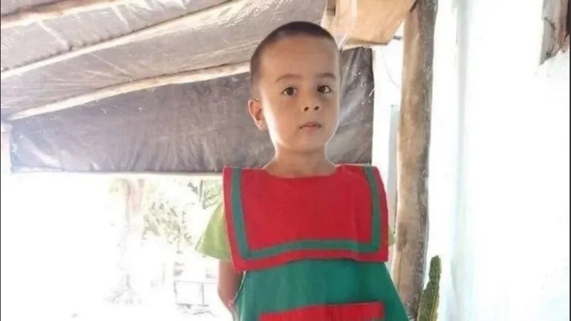 El juicio oral y público comenzará el 16 de junio.