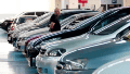Con una suba del 8% interanual en marzo, la venta de autos usados cerró a la baja en el primer trimestre de 2026