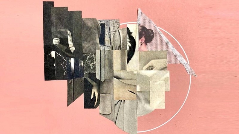 El CCPE organiza el ciclo 