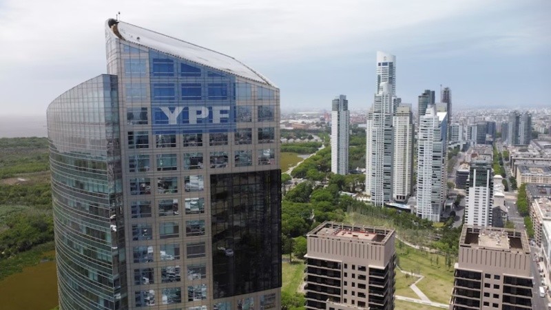 Se canceló la audiencia programada para el 16 de abril donde se iban a tratar las apelaciones.