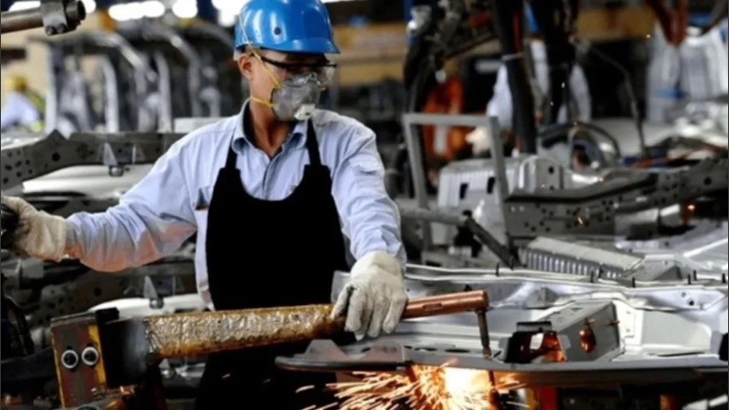 La reglamentación fija condiciones de acceso y delimita qué tipo de inversiones podrán beneficiarse.