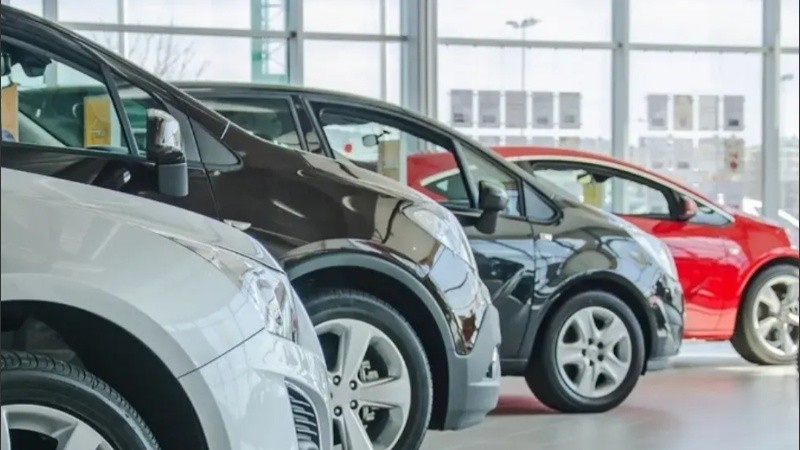 Las automotrices ofrecen diversas oportunidades para llegar al 0 km.