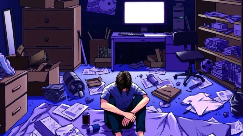 En los últimos años, distintos factores impulsaron su crecimiento a nivel global.