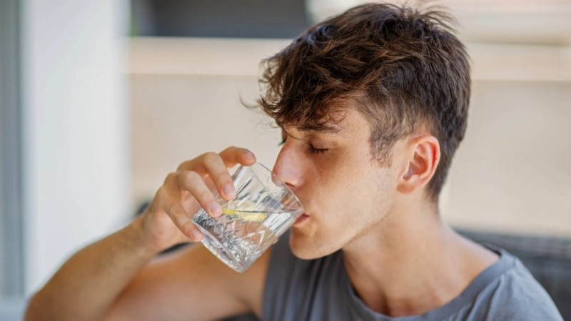 La forma más económica y sencilla de mejorar nuestra salud general.