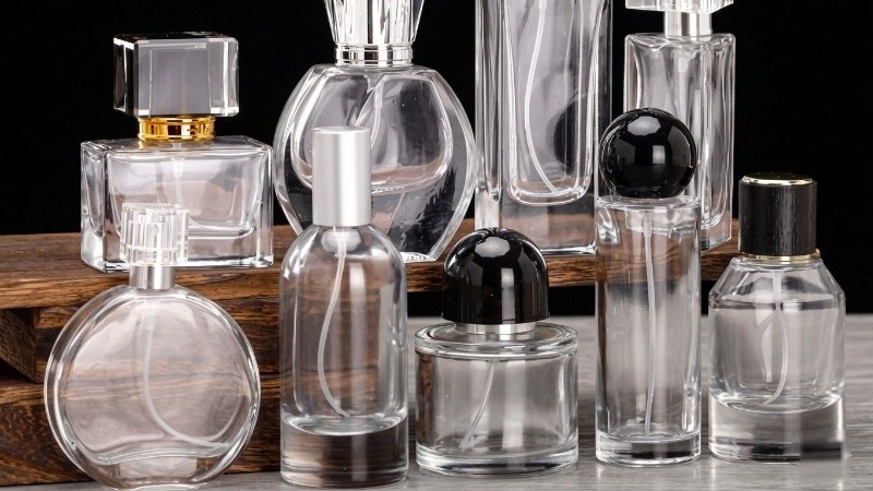 La Anmat dispuso el retiro del mercado del producto.