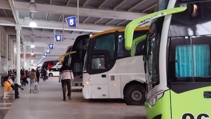 En las últimas semanas distintas empresas definieron recortar servicios.