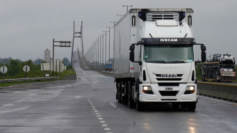 Este martes comenzarán trabajos de bacheo.